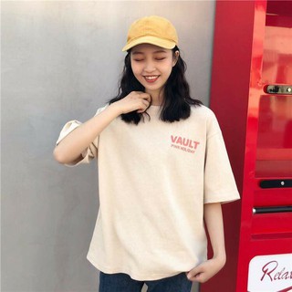 Áo thun nam Titishop AT251