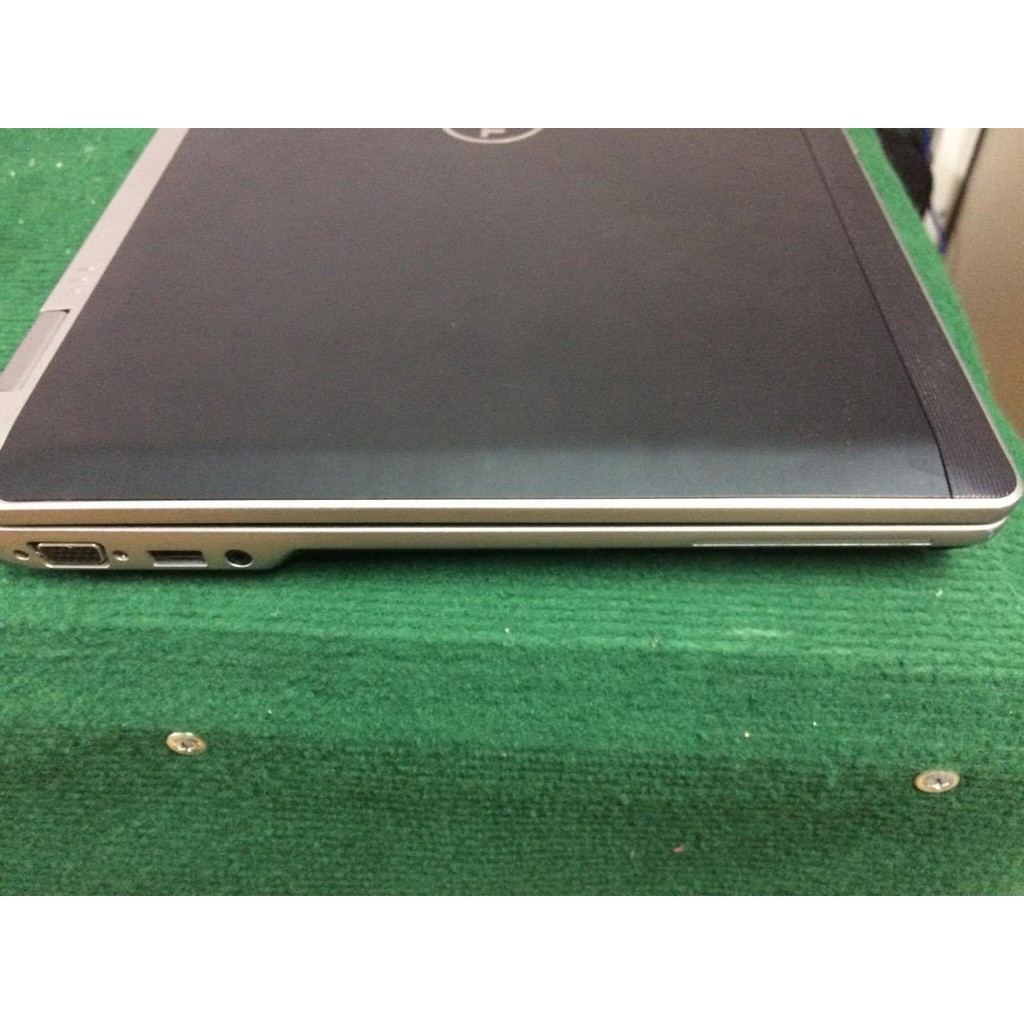 Laptop latitude E6530 LAPTOP CHƠI FIFA 4, PUBG MOBI, PHOTOSHOP | BigBuy360 - bigbuy360.vn