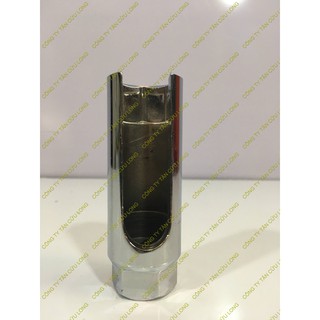Tuýp tháo cảm biến oxy 22mm-NDN1008