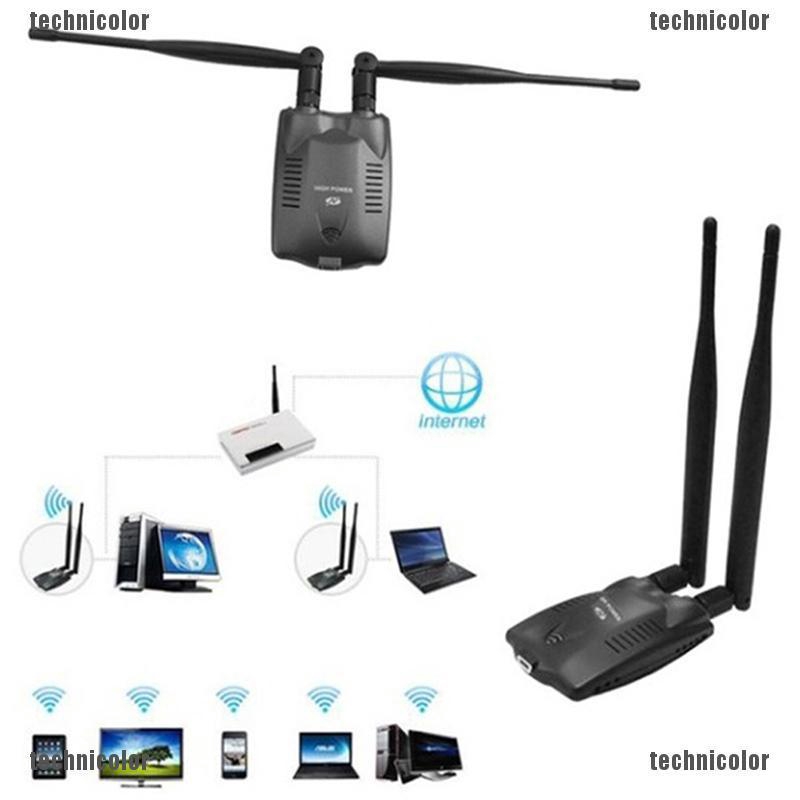 Bộ giải mã mật khẩu WiFi