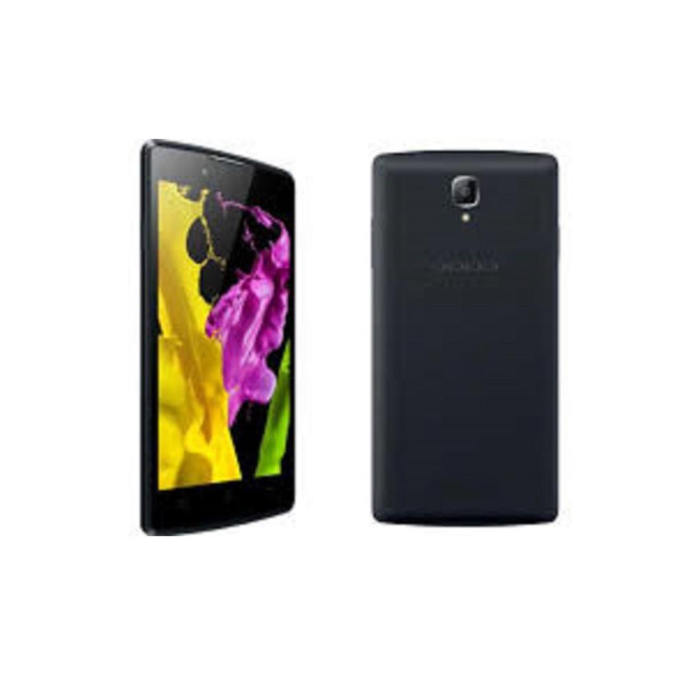 Điện thoại Oppo Neo 3 R831k 2sim 16G mới Chính Hãng, Full chức năng, Cảm ứng mượt - GS 04