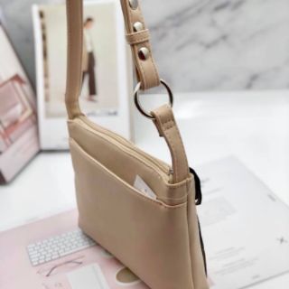 ❤️ TÚI NINEWEST ROSE GOLD ❤️