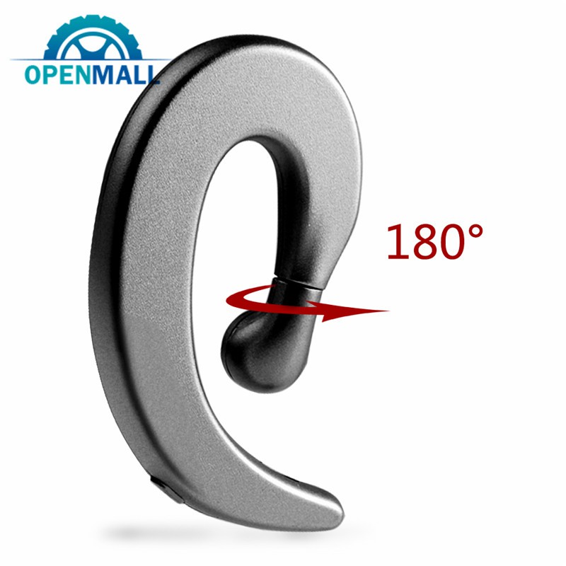 Tai nghe kết nối bluetooth tích hợp mic