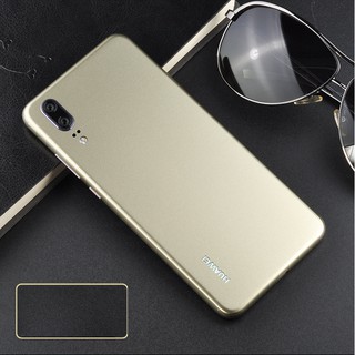 [ Bán Chạy ] Miếng dán skin Huawei nova 3e , huawei P20 pro