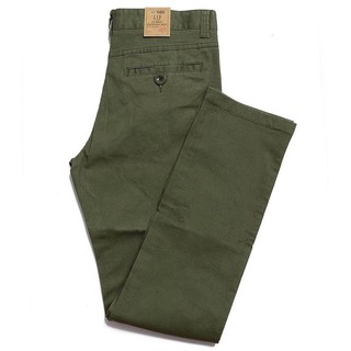 QUẦN CÔN KAKi CO DÃN VNXK GAP