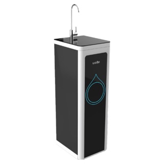Máy lọc nước Karofi 0-l229