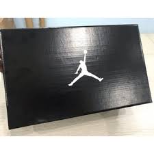 Giày Thể Thao Sneaker. jordan cổ cao đỏ đen hàng,CAO CẤP fuil box bill | BigBuy360 - bigbuy360.vn