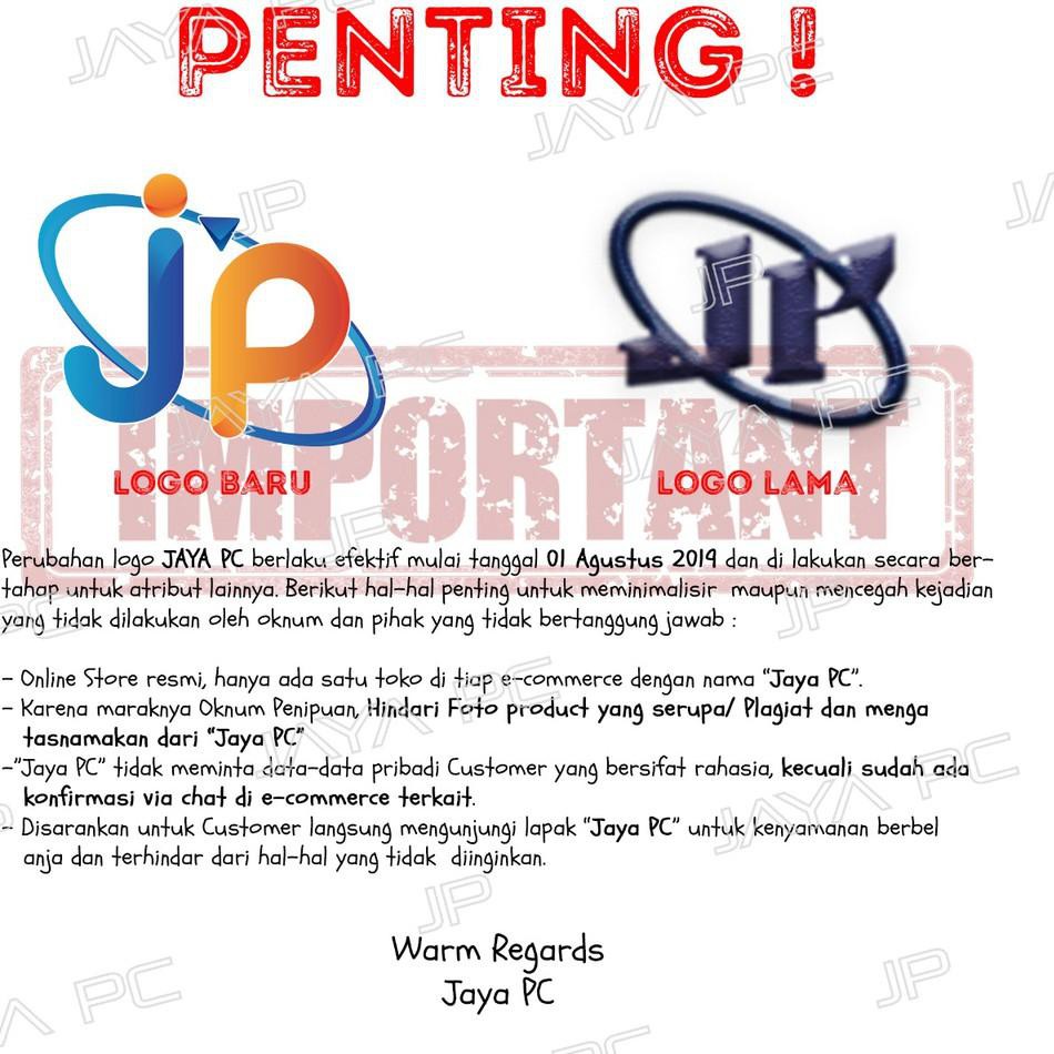 Hộp Đựng Ổ Cứng Ngoài Orico Phd-25 2.5 Hdd Chống Sốc | BigBuy360 - bigbuy360.vn