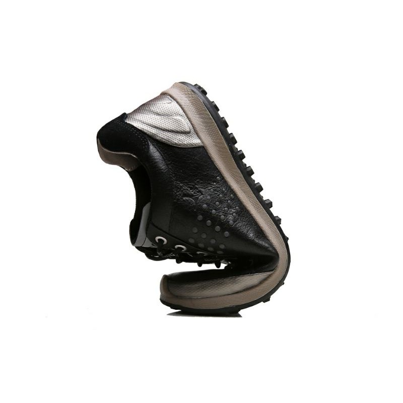 Giày golf shoes Ecco 2021