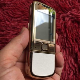 Điện Thoại Nokia 8800