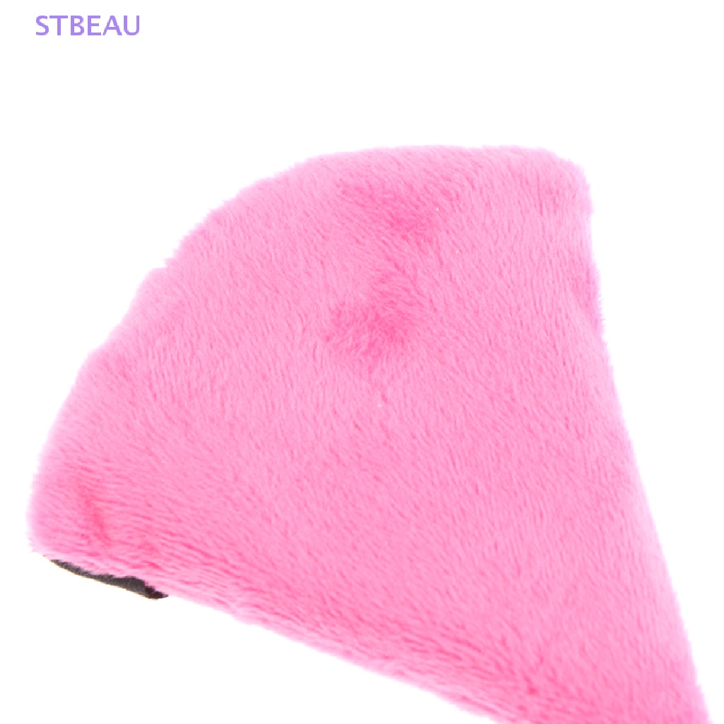 Set 2 Mút Trang Điểm Tán Kem Nền Tiện Dụng Chất Lượng Cao