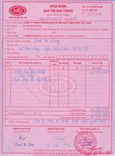 Viên uống Bio island