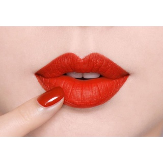 Son kem lì Black Rouge All Day Power Proof Matte Tint MT02 5.5g