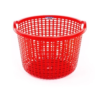 Sọt đựng đồ lớn 2 quai lớn đựng được nhiều đồ