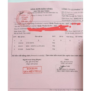 viên uống đẹp da ÉCLAT PLUS C (Vitamin E + Vitamin C)