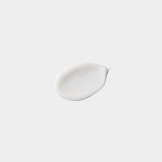 [Sulwhasoo] Essential Perfecting Water + Emulsion 5ml