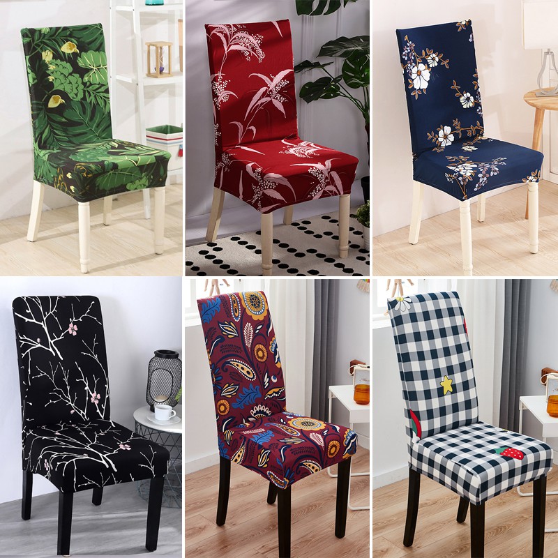 Ghế ngồi bàn ăn co giãn cho khách sạn/ nhà hàng/ đám cưới