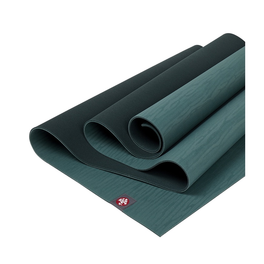 Thảm tập yoga MANDUKA EKO® LITE 4mm