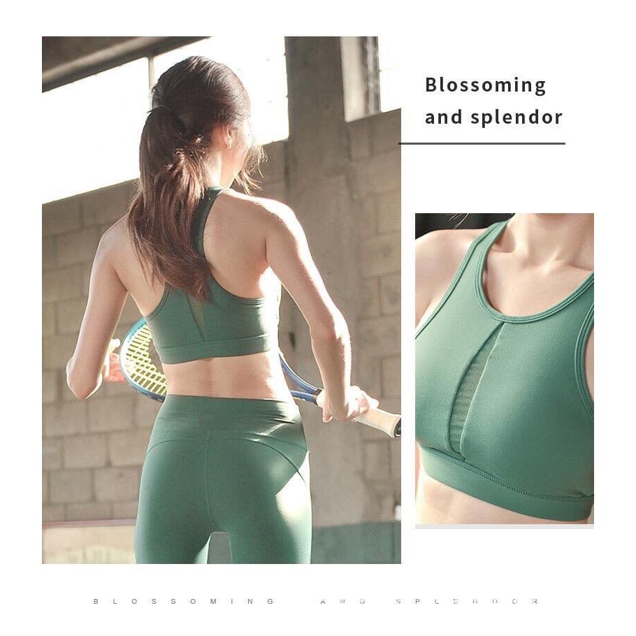 (GIÁ SỈ )SET BỘ MIX LƯỚI CAO CẤP HÀNG VNXK
