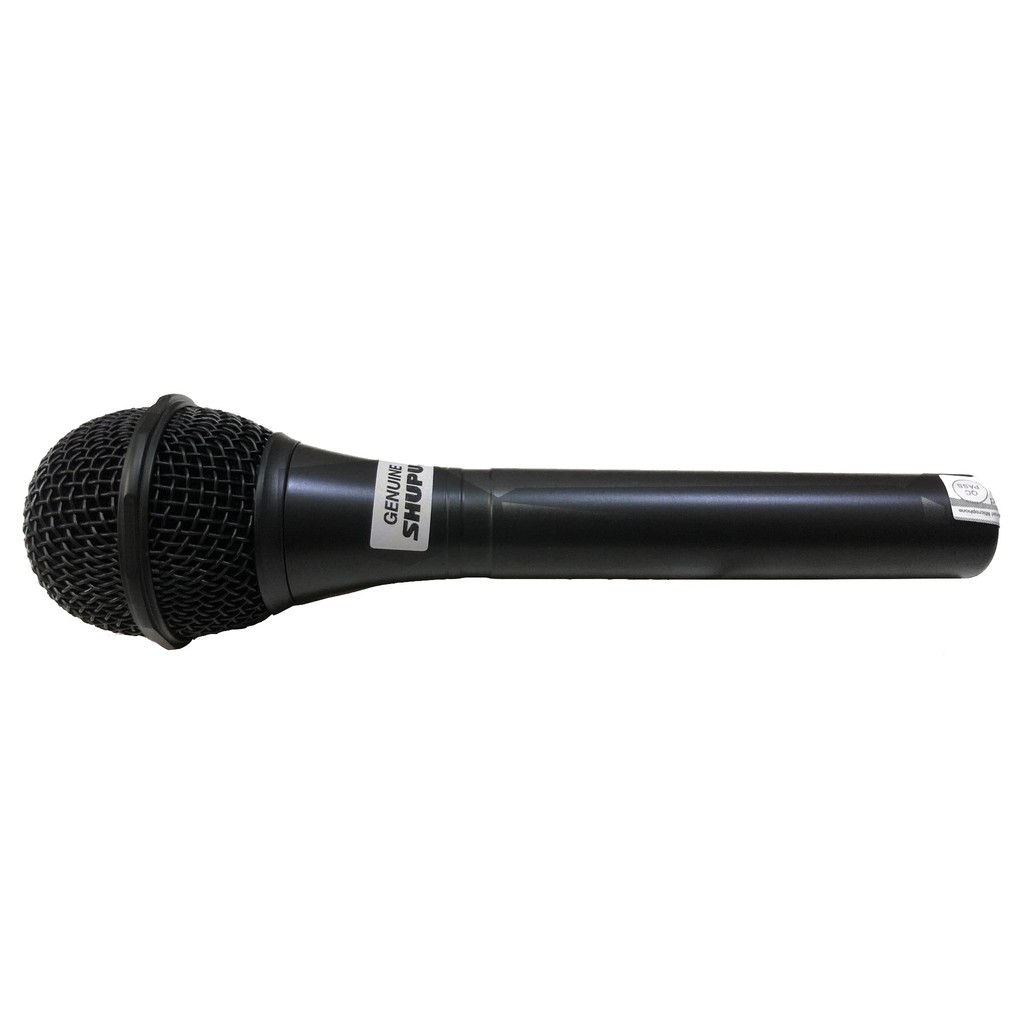 Micro có dây Shupu SM-959 Pro