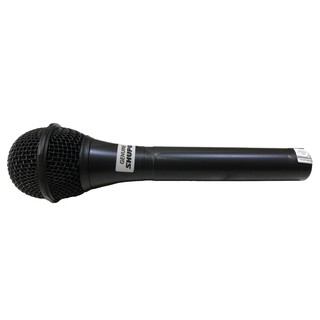 Micro có dây Shupu SM-959A