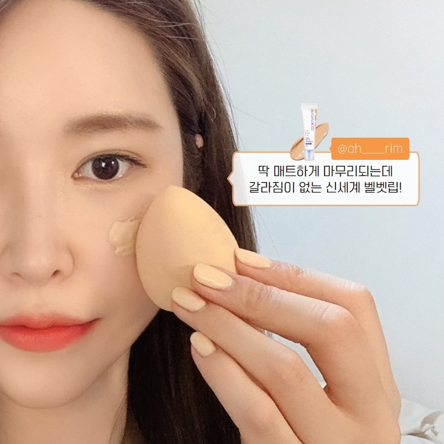 Che khuyết điểm Codenature tone tự nhiên 5gr | BigBuy360 - bigbuy360.vn