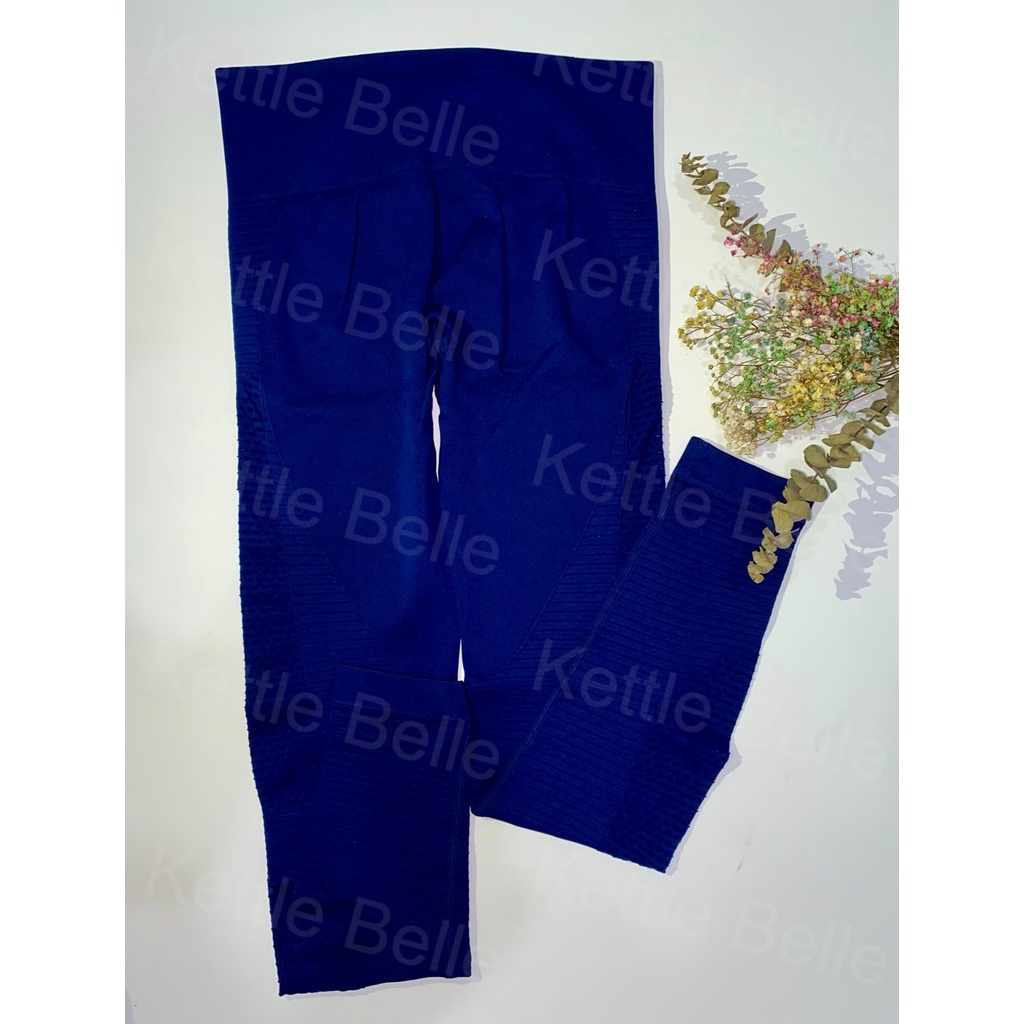 Quần Legging nữ VẢI DỆT CAO CẤP hàng nhập đẹp chắc chắn, CO GIÃN tuyệt vời | BigBuy360 - bigbuy360.vn