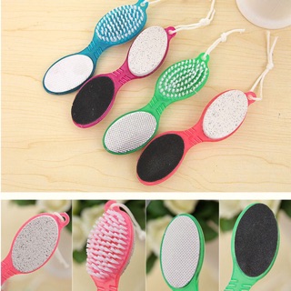 Dụng cụ chà gót chân gót hồng gót sen