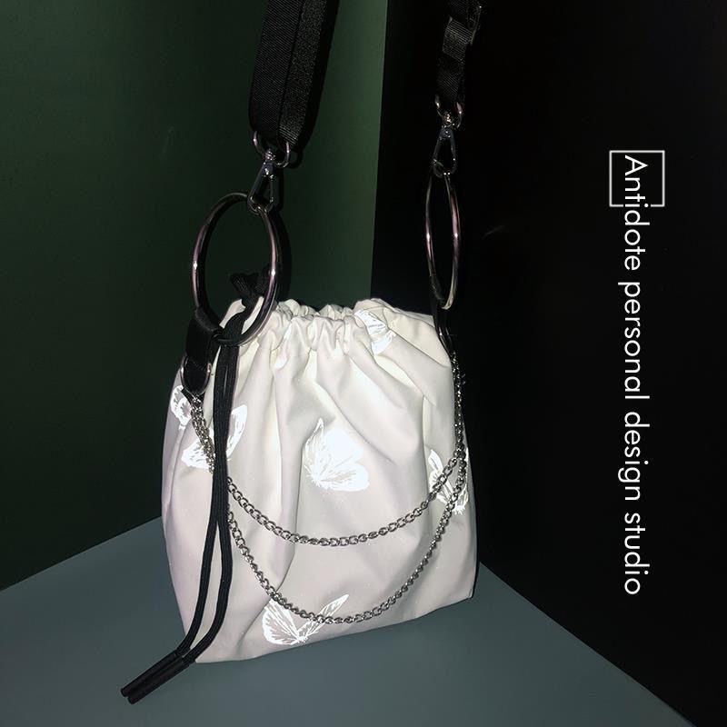 Túi Đeo Chéo Thời Trang 2020 | BigBuy360 - bigbuy360.vn