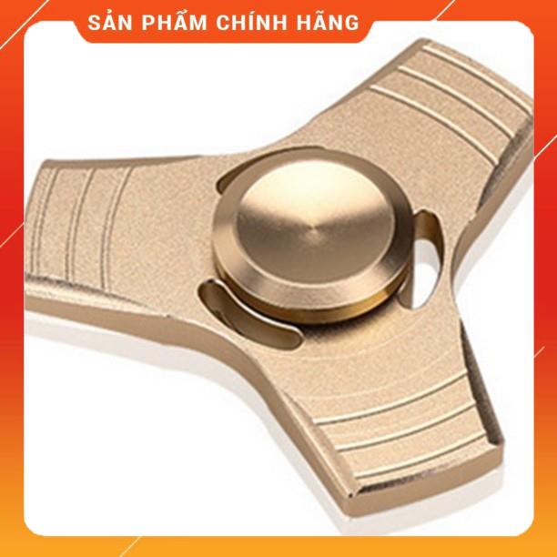 Đồ chơi Rubik Spinner UFO (Chiếc) - SP000426