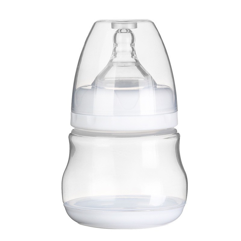 Máy hút sữa cầm tay tiện lợi, dễ sử dụng cho mẹ sau sinh - S9