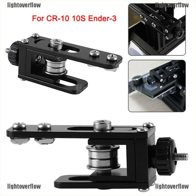 Phụ tùng chuyên dụng dành cho máy in 3D Ender-3 CR-10/10S[MY]