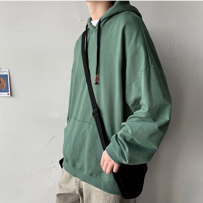 Áo nỉ hoodie nam form rộng Áo hoodie nam form rộng bigsize thời trang ulzzang hàn quốc  Áo hoodie nam unisex | BigBuy360 - bigbuy360.vn