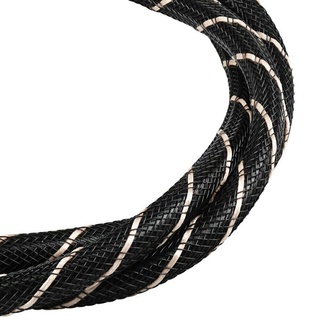 Dây Cáp Âm Thanh toslink 3.5mm Dài 5m