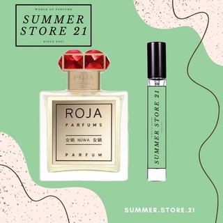 Nước hoa roja nüwa - 5𝘮𝘭/10𝘮𝘭