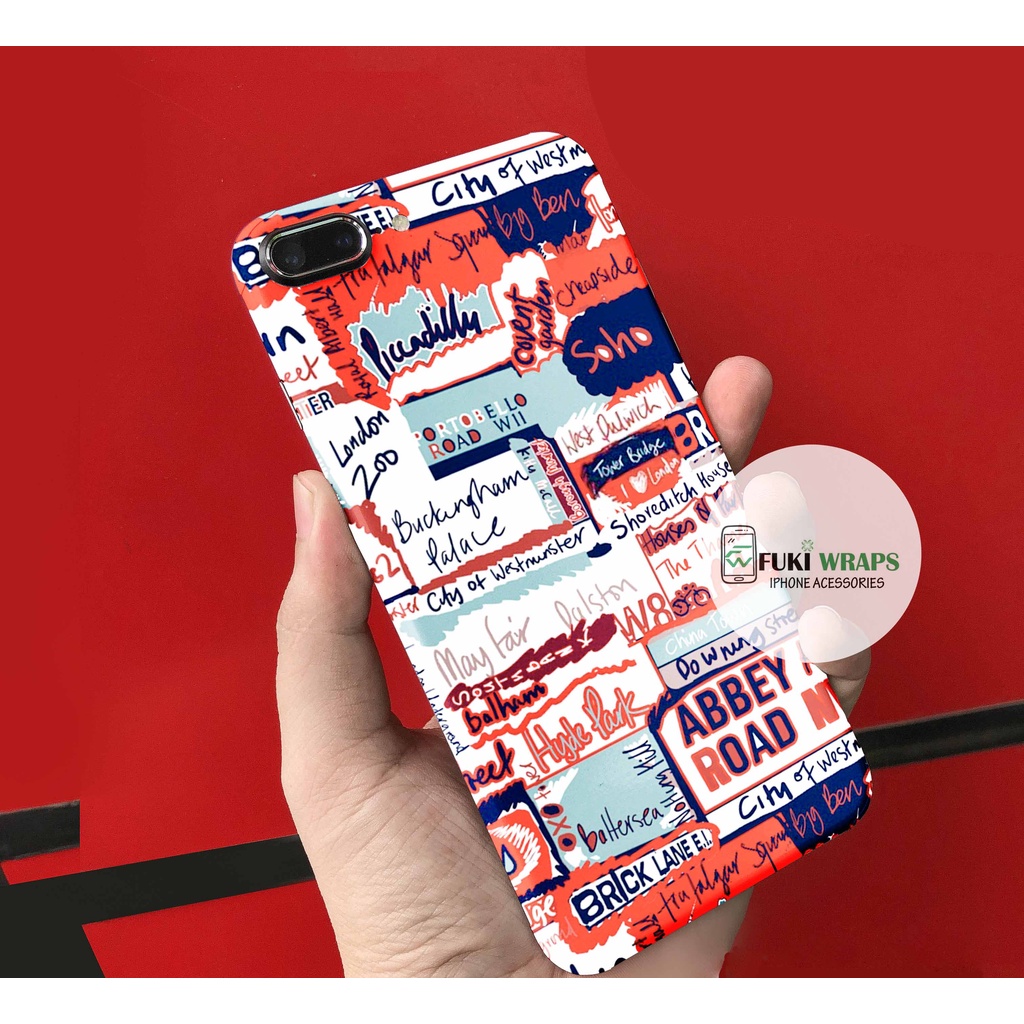 Tấm dán Skin  FULL VIỀN Dành Cho 13prm , 12prm , 11prm , xsm , ip11 , ip12 , ip13 - FukiShop