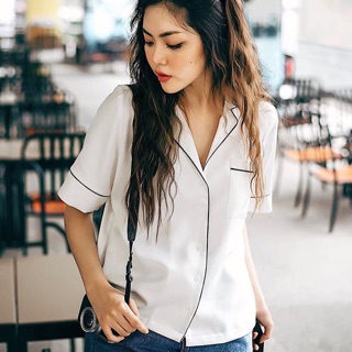 Áo thiết kế