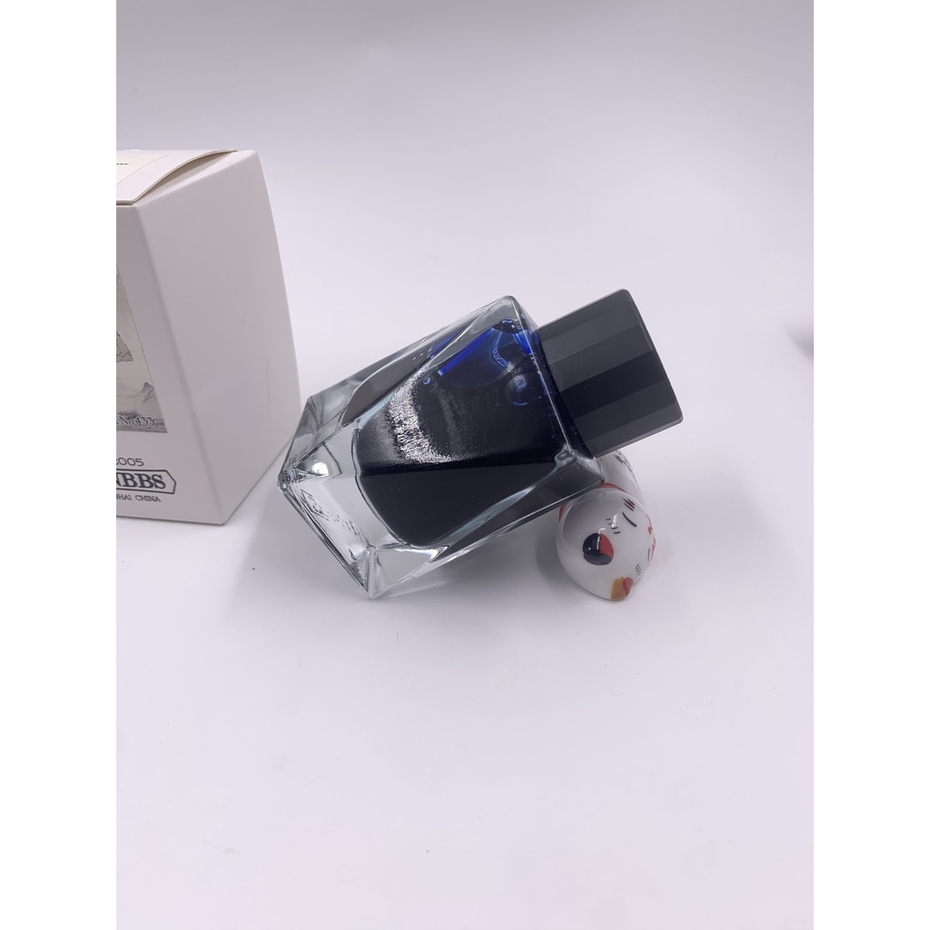 Mực cao cấp Penbbs 30ml