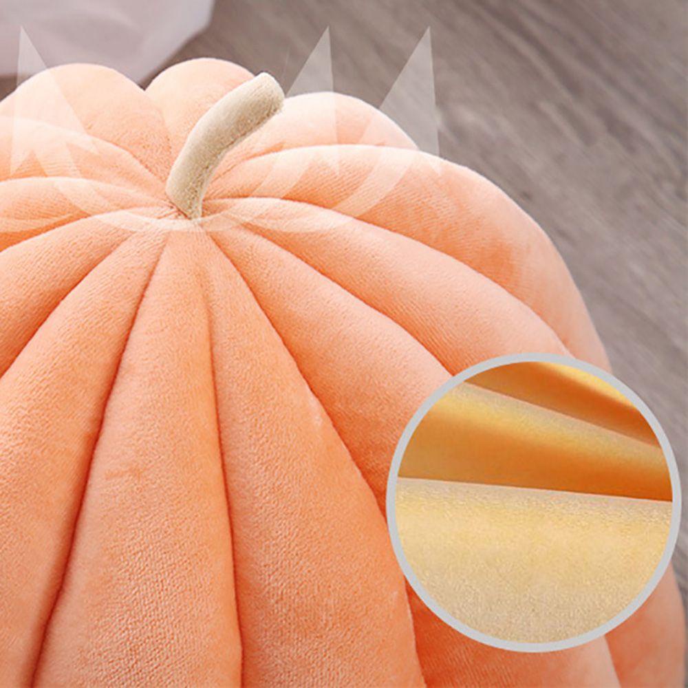 YIYU Giường Ngủ MềM MạI ẤM ÁP Cho Thú Cưng