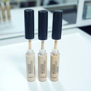 Che khuyết điểm thần thánh tip concealer của THE SAEM