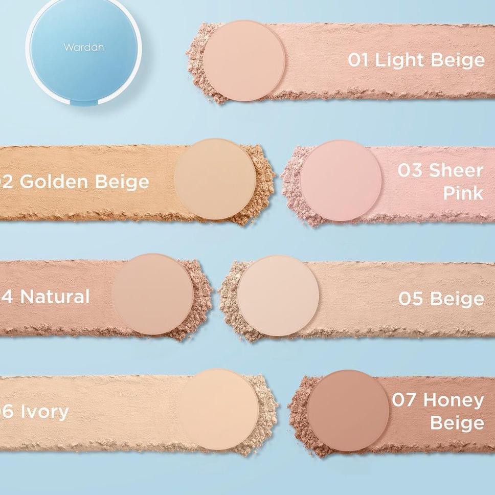 ℗ Phấn Nền Trang Điểm Làm Sáng Da Agc LOYAL MEMBER spf 22