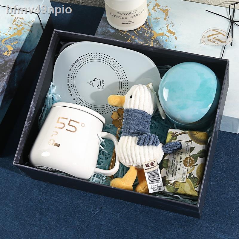 Phù dâu Phù dâu Quà lưu niệm Nữ Người đàn ông đẹp nhất Đám cưới Thực tế Trả lại Quà cưới Bên cạnh Quà tặng nhỏ Quà