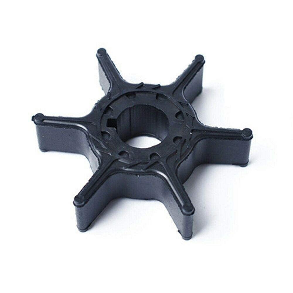 Thuyền Du Thuyền Bằng Nhựa ZAIJIE24 Impeller Phong Cách Retro Dành Cho Yamaha OEM