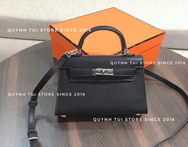 Túi bé đủ màu siêu xinh