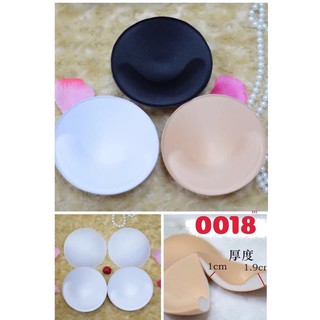 ĐÔI MIẾNG LÓT ĐỆM NGỰC HÀN QUỐC