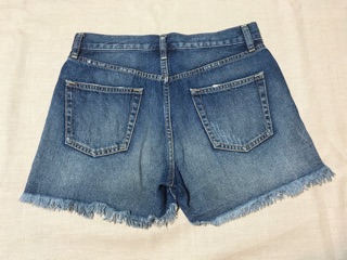 Quần jean UNIQLO Nhật