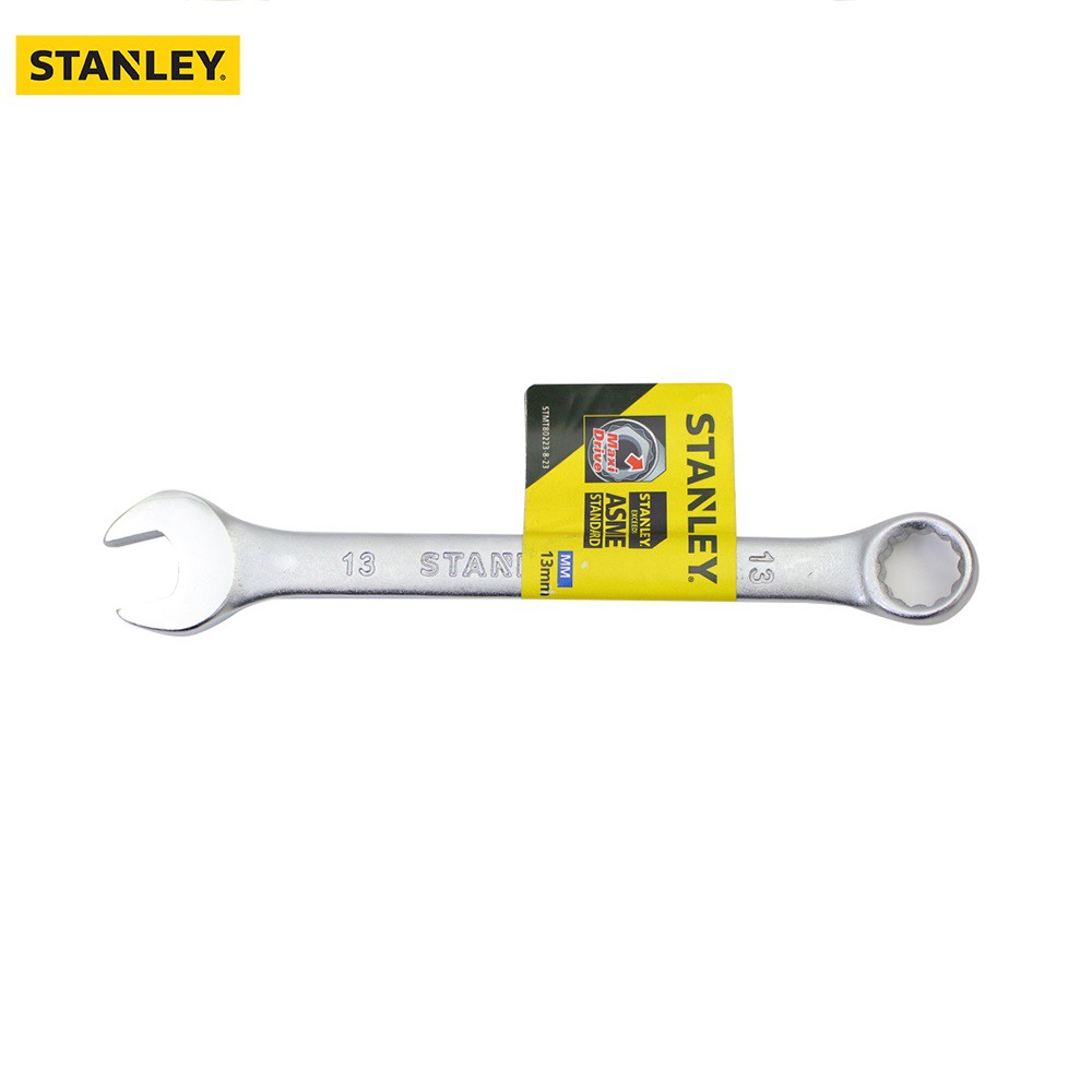 Cờ lê 13mm Stanley STMT80223-8B