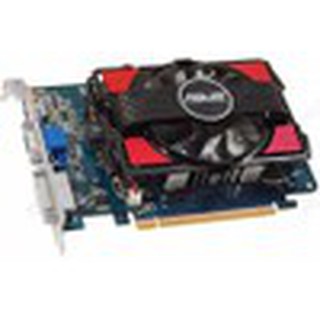 Card màn hình asus gt 630 2g ddr3 128 bit chơi game online