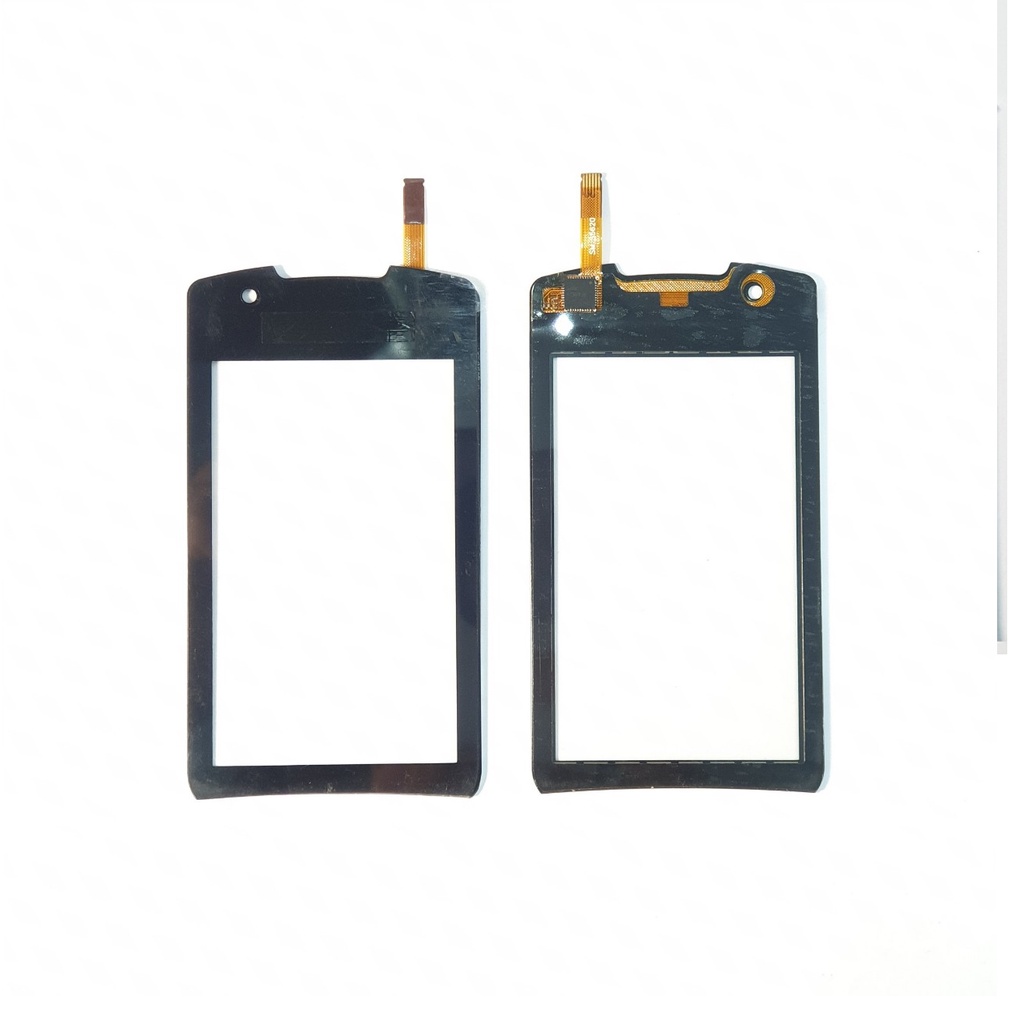 Cảm ứng Samsung S5620