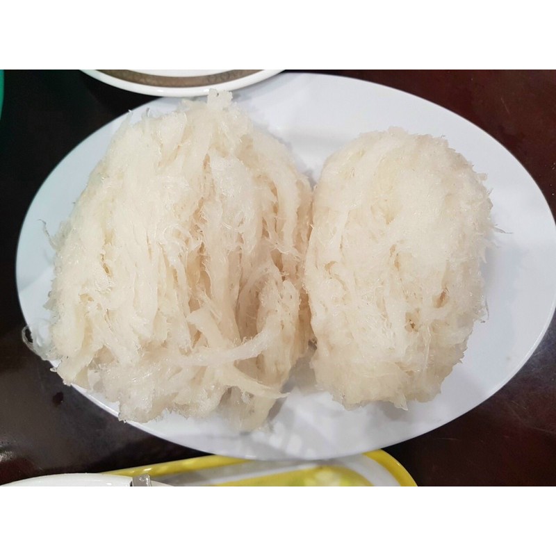 yến sào cần thơ hộp 100g